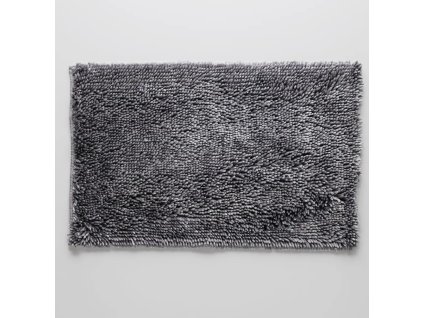 2025 10 30 16 00 50 SAP Logon 750