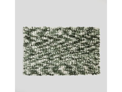 2025 10 30 16 09 13 SAP Logon 750