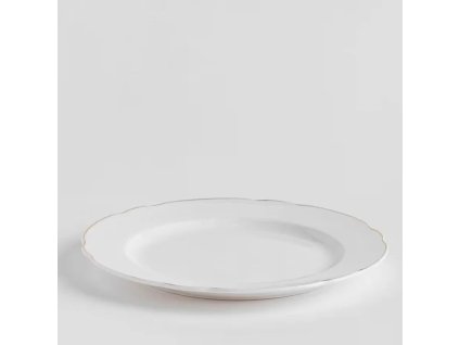 p3 6fe2d3ae ae08 46ca 87e7 646d67db04dc 600x