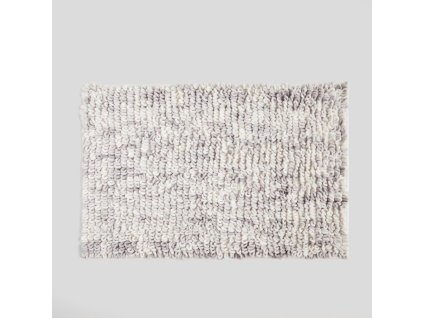 2025 10 30 16 15 56 SAP Logon 750