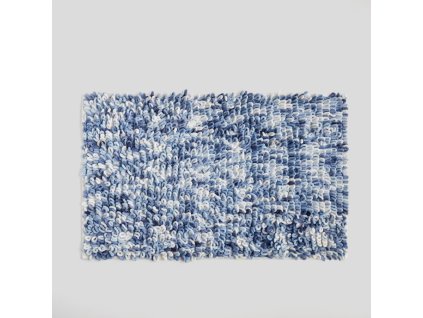 2025 10 30 16 16 55 SAP Logon 750