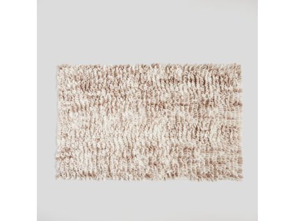 2025 10 30 16 17 17 SAP Logon 750