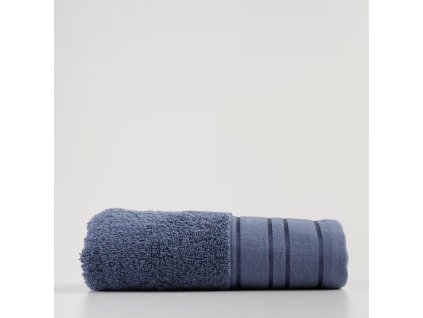 2025 10 30 16 35 01 SAP Logon 750