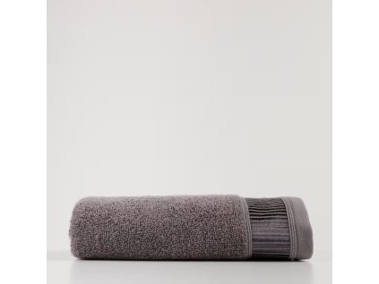 2025 10 30 16 41 51 SAP Logon 750