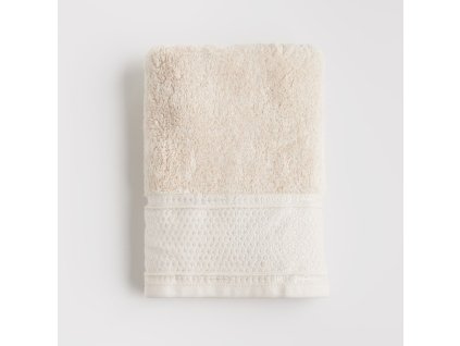 2025 10 30 16 46 20 SAP Logon 750