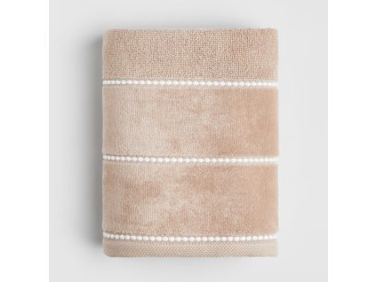 2025 10 30 16 50 36 SAP Logon 750