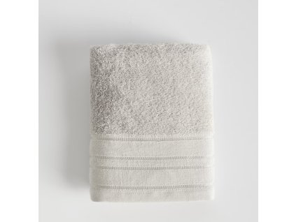 2025 10 30 17 03 52 SAP Logon 750