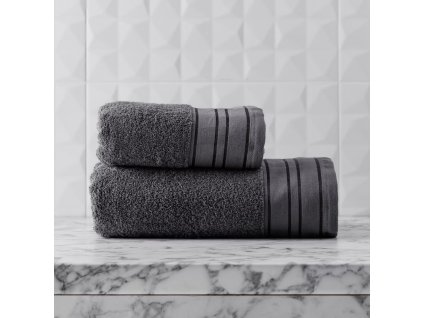 2025 10 30 17 07 56 SAP Logon 750