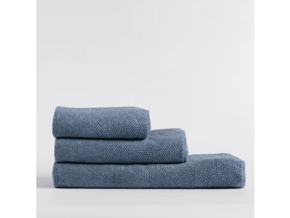 2025 10 30 17 08 12 SAP Logon 750