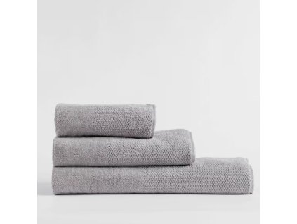 2025 10 30 17 09 20 SAP Logon 750