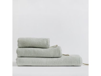 2025 10 30 17 09 53 nagy PRIJEMKA NIVY oktober 004P2500003.pdf Adobe Acrobat Reader (32 bit)