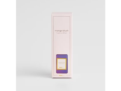 2025 10 30 17 29 26 SAP Logon 750