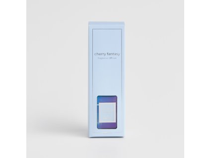 2025 10 30 17 30 11 SAP Logon 750