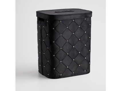 2025 10 30 17 36 49 SAP Logon 750