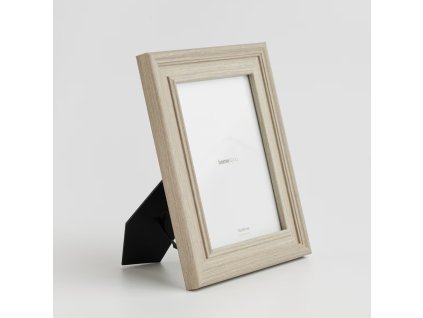 2025 10 30 17 41 06 SAP Logon 750