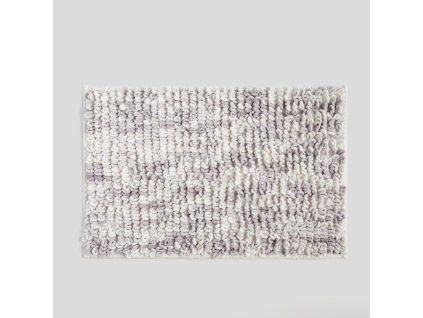 2025 10 31 08 34 11 HP Audio Control