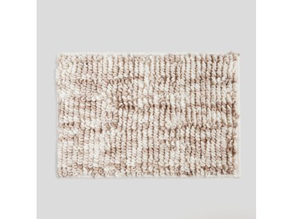 2025 10 31 09 04 31 HP Audio Control