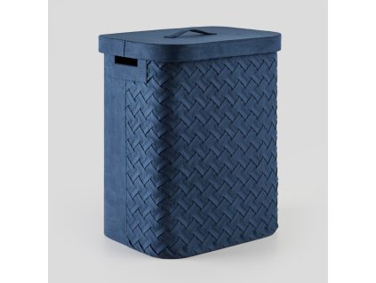 2025 10 31 09 10 01 HP Audio Control