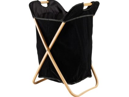 2025 10 31 09 10 18 HP Audio Control