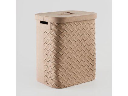 2025 10 31 09 16 15 HP Audio Control