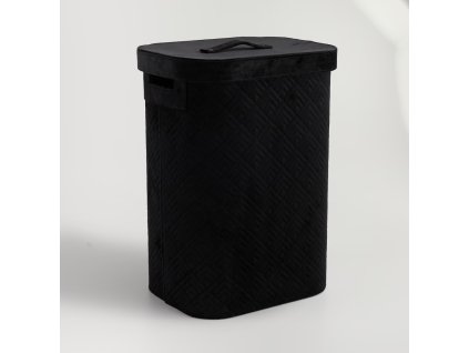 2025 10 31 09 22 24 HP Audio Control