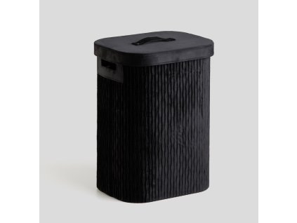 2025 10 31 09 23 13 HP Audio Control