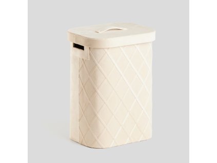 2025 10 31 09 23 27 HP Audio Control