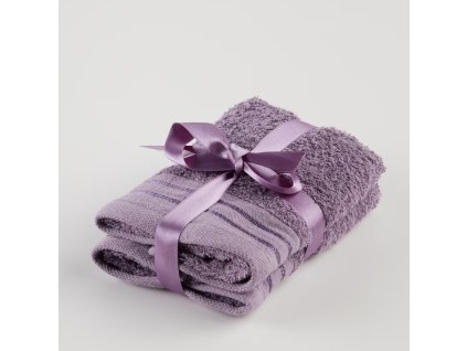 2025 10 31 09 34 57 HP Audio Control