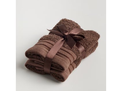 2025 10 31 09 35 14 HP Audio Control