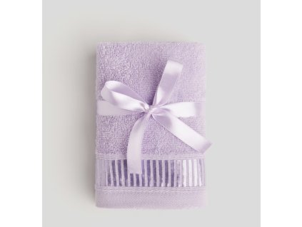 2025 10 31 09 35 47 HP Audio Control