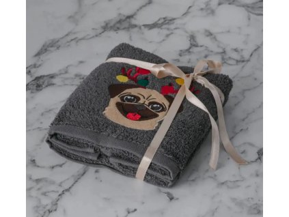 2025 10 31 09 36 04 HP Audio Control