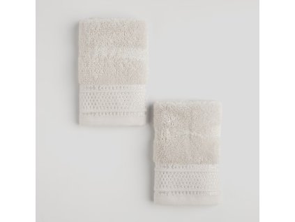 2025 10 31 10 01 12 HP Audio Control