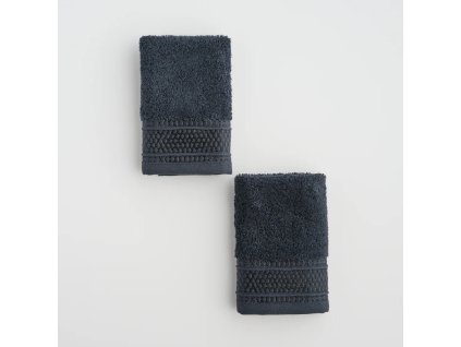 2025 10 31 10 01 28 HP Audio Control