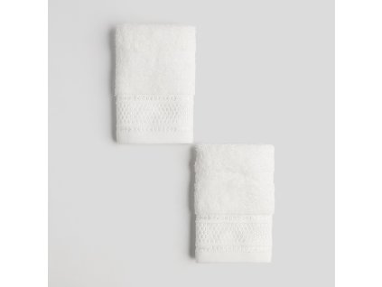 2025 10 31 10 01 48 HP Audio Control