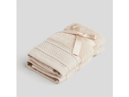 2025 10 31 10 02 03 HP Audio Control