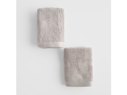 2025 10 31 10 02 31 HP Audio Control