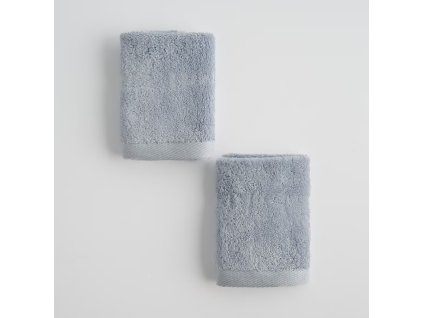 2025 10 31 10 26 54 HP Audio Control