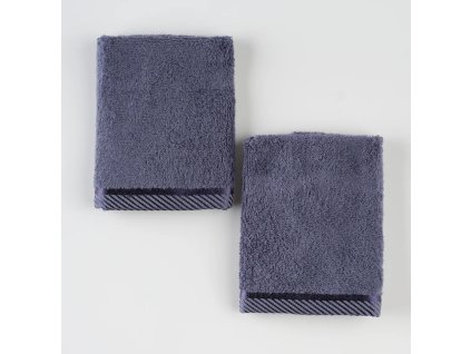 2025 10 31 10 27 34 HP Audio Control