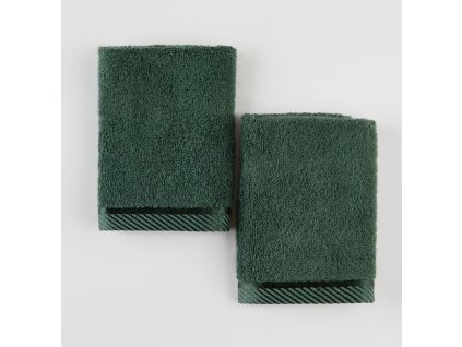 2025 10 31 10 28 04 HP Audio Control