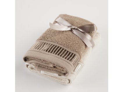 2025 11 03 08 45 12 Free search for plant materials