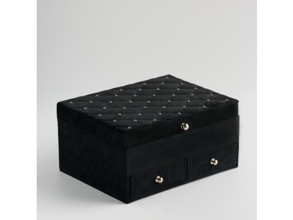 2025 11 03 08 47 57 Free search for plant materials