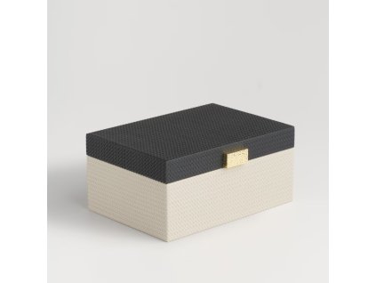 2025 11 03 08 48 32 Free search for plant materials