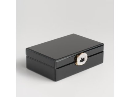 2025 11 03 08 48 45 Free search for plant materials