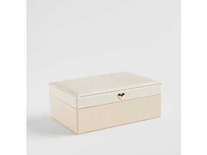 2025 11 03 08 48 53 Free search for plant materials