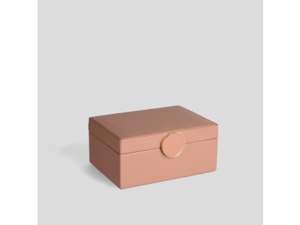 2025 11 03 08 50 01 Free search for plant materials