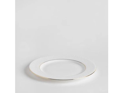 32112 b961d7a6 ff8a 4665 98e6 54be526fa19f 600x