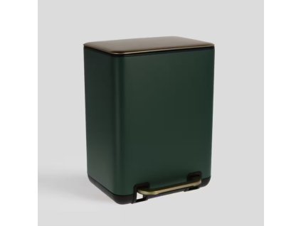 2025 11 03 08 50 23 Free search for plant materials