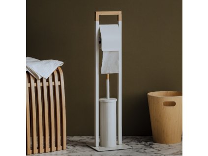 2025 11 03 08 50 32 Free search for plant materials