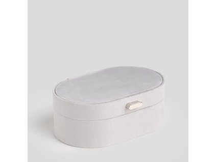 2025 11 03 08 50 59 Free search for plant materials