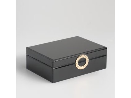 2025 11 03 08 52 06 Free search for plant materials